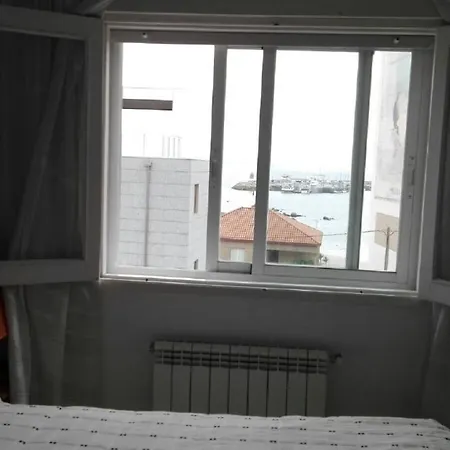 Apartamento Planta Alta En Casa