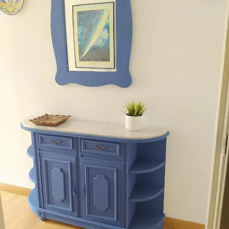 Apartment Planta Alta En Casa