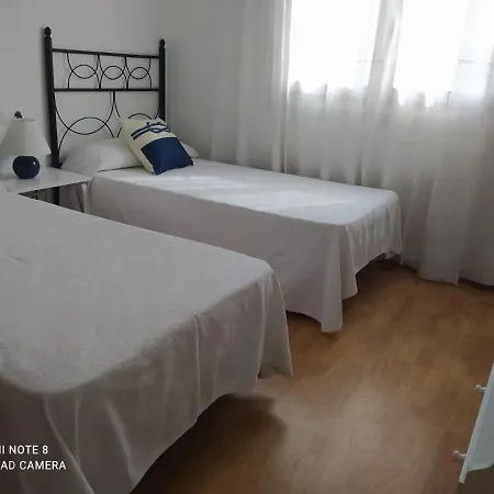 Planta Alta En Casa *