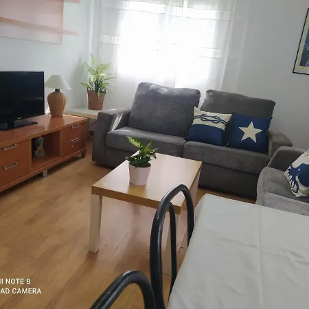 Planta Alta En Casa * Sanxenxo