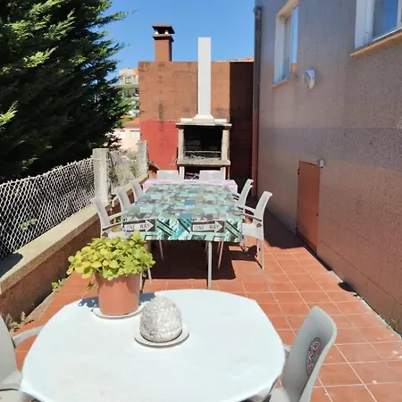 Planta Alta En Casa *